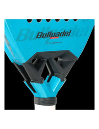 Bullpadel Vertex 05 W 2026 | RACCHETTA DA PADEL
