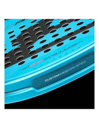 Bullpadel Vertex 05 W 2026 | RACCHETTA DA PADEL