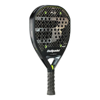 Bullpadel Xplo 26 | RACCHETTA DA PADEL