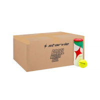 Cartone Palline StarVie