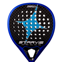 Starvie Drax+ 2027 | RACCHETTA DA PADEL