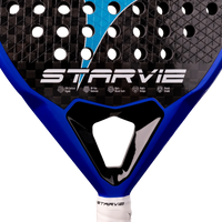 Starvie Drax+ 2027 | RACCHETTA DA PADEL