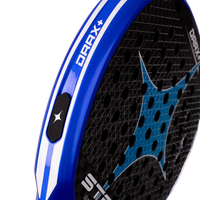Starvie Drax+ 2027 | RACCHETTA DA PADEL