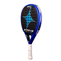 Starvie Drax+ 2027 | RACCHETTA DA PADEL