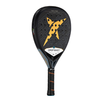 Drop Shot Furia Attack 2024 | PADEL RACKET