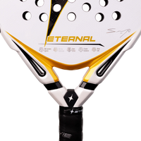 Starvie Eternal 2027 by Sanyo Gutiérrez | RACCHETTA DA PADEL