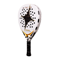 Starvie Eternal 2027 by Sanyo Gutiérrez | RACCHETTA DA PADEL