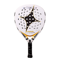 Starvie Eternal 2027 by Sanyo Gutiérrez | RACCHETTA DA PADEL
