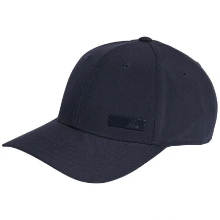 Cappellino Adidas Bianca e Nera | RACCHETTA DA PADEL