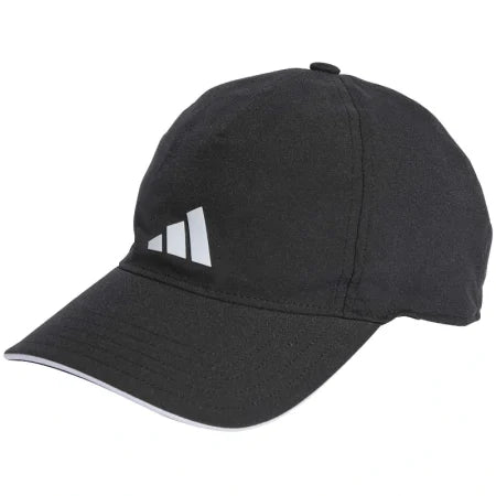 Cappellino Adidas Legend Blu scuro | RACCHETTA DA PADEL