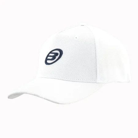 Cappellino Bullpadel BPG-233 Ciliegia | RACCHETTA DA PADEL