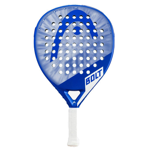 HEAD BOLT | RACCHETTA DA PADEL