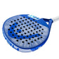 HEAD BOLT | RACCHETTA DA PADEL