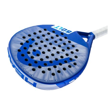 HEAD BOLT | RACCHETTA DA PADEL