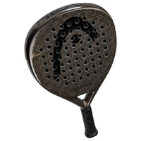 Head Coello Junior 2026 | RACCHETTA DA PADEL