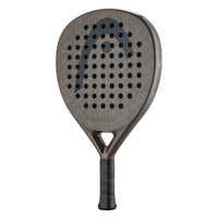 Head Coello Junior 2026 | RACCHETTA DA PADEL