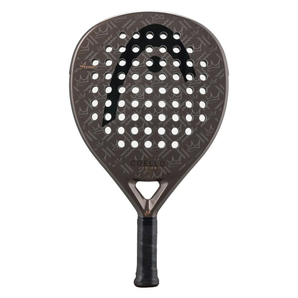 Head Coello Junior 2026 | RACCHETTA DA PADEL