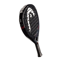 Head Coello Junior 25 | RACCHETTA DA PADEL