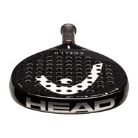 Head Coello Junior 25 | RACCHETTA DA PADEL