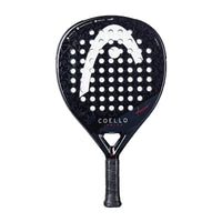 Head Coello Junior 25 | RACCHETTA DA PADEL