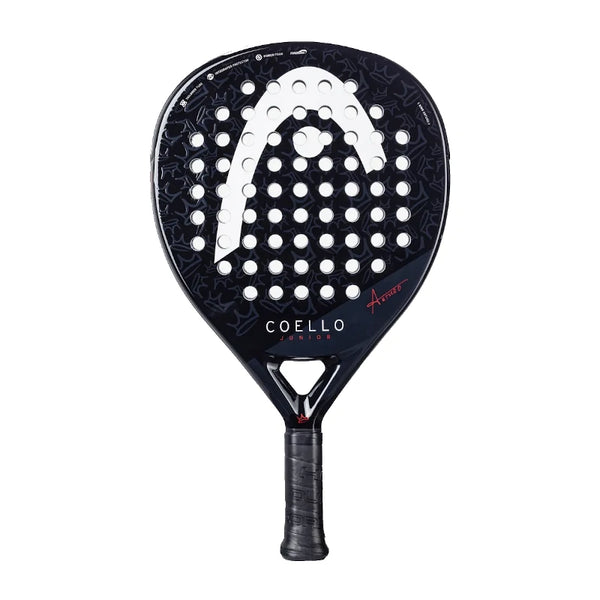 Head Coello Junior 25 | RACCHETTA DA PADEL