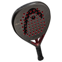 Head Coello Motion 2026 | RACCHETTA DA PADEL