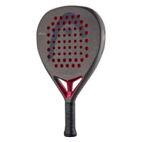 Head Coello Motion 2026 | RACCHETTA DA PADEL