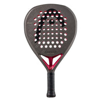 Head Coello Motion 2026 | RACCHETTA DA PADEL