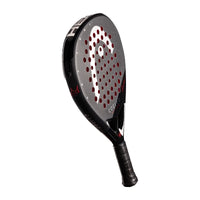 Head Coello Motion 25 | RACCHETTA DA PADEL