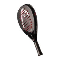 Head Coello Motion 25 | RACCHETTA DA PADEL