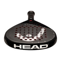 Head Coello Motion 25 | RACCHETTA DA PADEL
