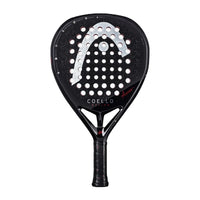 Head Coello Motion 25 | RACCHETTA DA PADEL