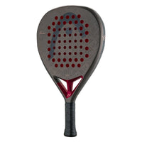 HEAD COELLO PRO 2026 | RACCHETTA DA PADEL