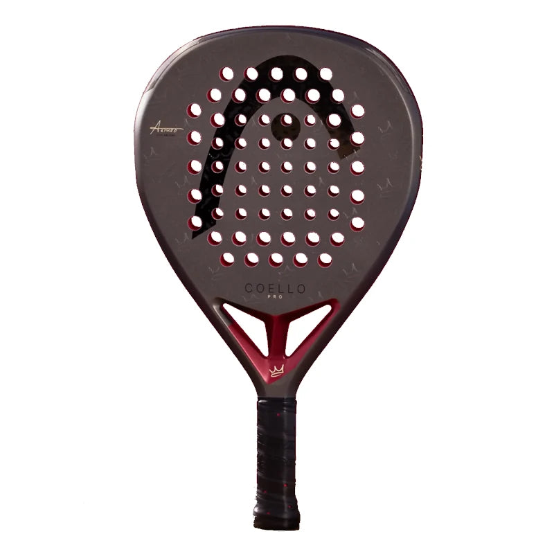 HEAD COELLO PRO 2026 | RACCHETTA DA PADEL
