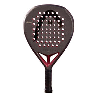 HEAD COELLO PRO 2026 | RACCHETTA DA PADEL