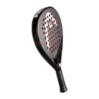 Head Coello Pro 25 | RACCHETTA DA PADEL