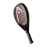 Head Coello Pro 25 | RACCHETTA DA PADEL