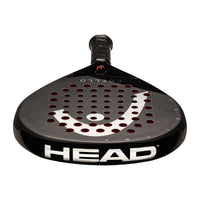 Head Coello Pro 25 | RACCHETTA DA PADEL