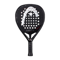 Head Coello Pro 25 | RACCHETTA DA PADEL