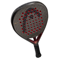 HEAD COELLO TEAM 2026 | RACCHETTA DA PADEL