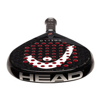 Head Coello Team 25 | RACCHETTA DA PADEL