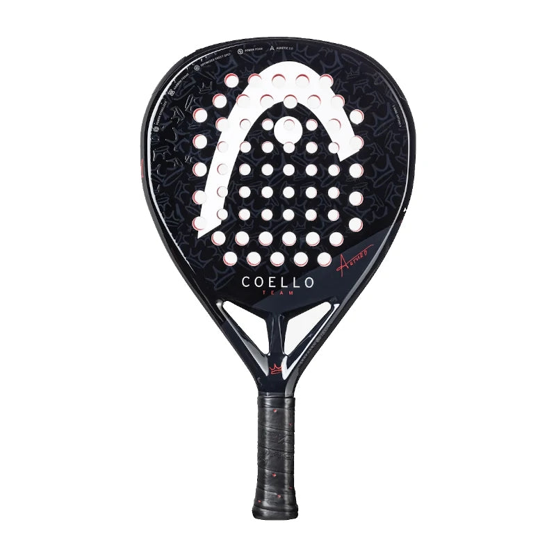 Head Coello Team 25 | RACCHETTA DA PADEL