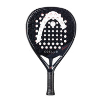 Head Coello Team 25 | RACCHETTA DA PADEL