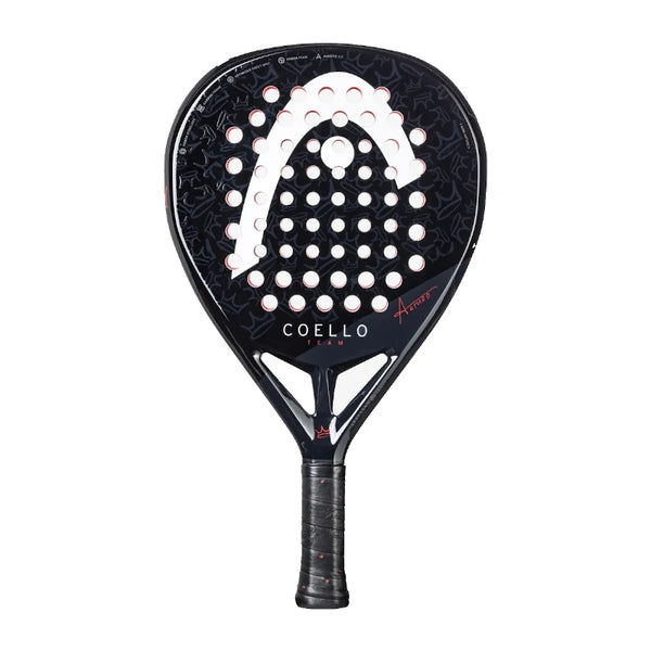 Head Coello Team 25 | RACCHETTA DA PADEL