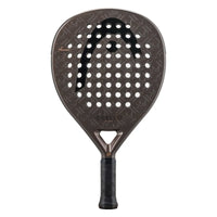 HEAD COELLO VIBE 2026 | RACCHETTA DA PADEL