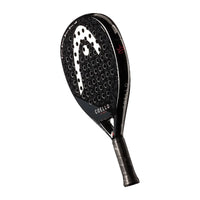 Head Coello Vibe 25 | RACCHETTA DA PADEL
