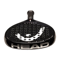 Head Coello Vibe 25 | RACCHETTA DA PADEL
