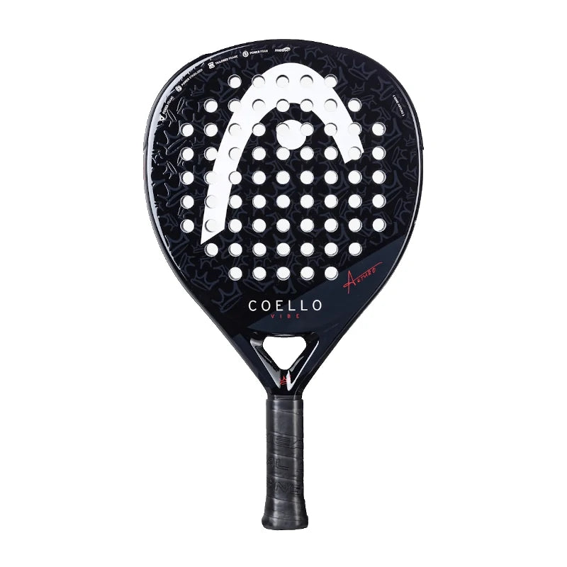 Head Coello Vibe 25 | RACCHETTA DA PADEL