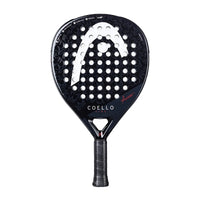 Head Coello Vibe 25 | RACCHETTA DA PADEL