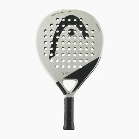 Bullpadel Vertex Woman Junior 2025 | RACCHETTA DA PADEL